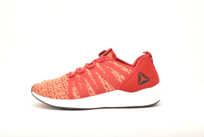 Reebok adidasi de barbati marimea 42/27 cm - imagine 3