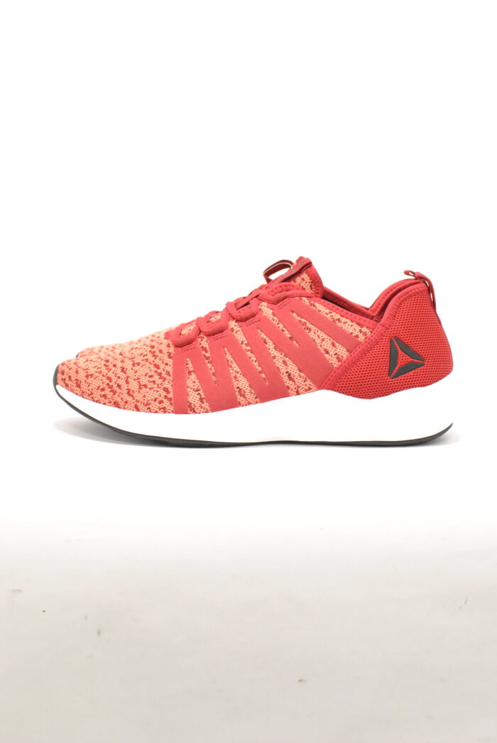 Reebok adidasi de barbati marimea 42/27 cm - imagine 1