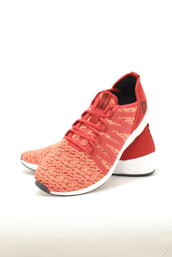 Reebok adidasi de barbati marimea 42/27 cm - imagine 5