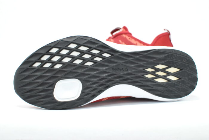 Reebok adidasi de barbati marimea 42/27 cm - imagine 6