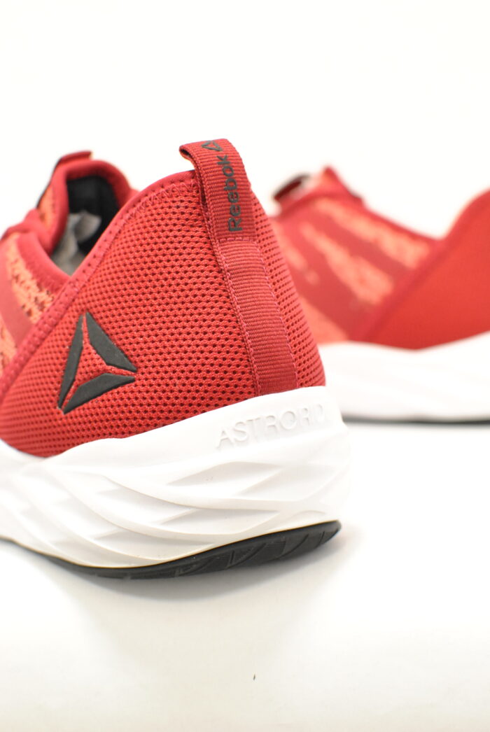 Reebok adidasi de barbati marimea 42/27 cm - imagine 2