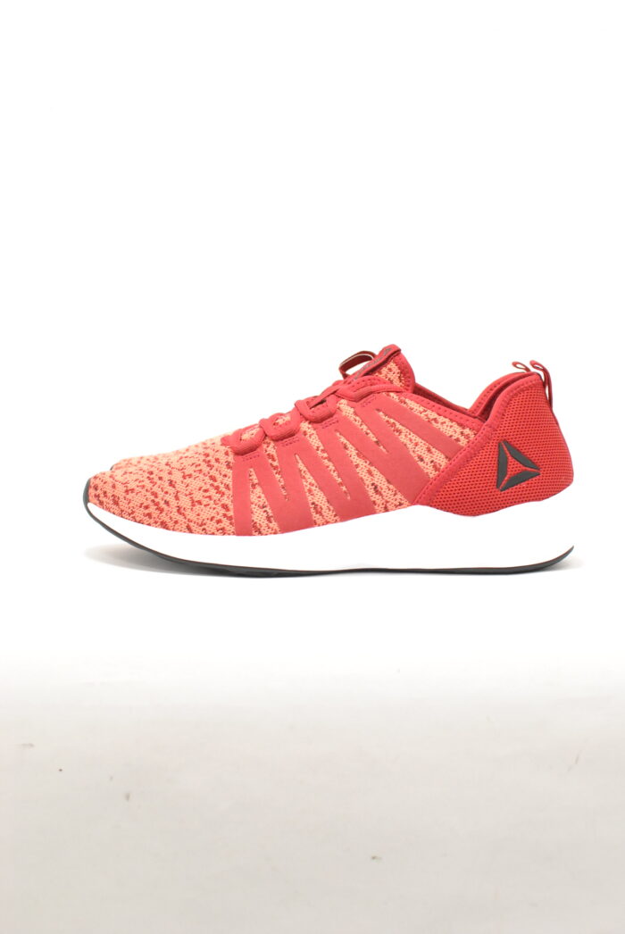 Reebok adidasi de barbati marimea 42/27 cm - imagine 7