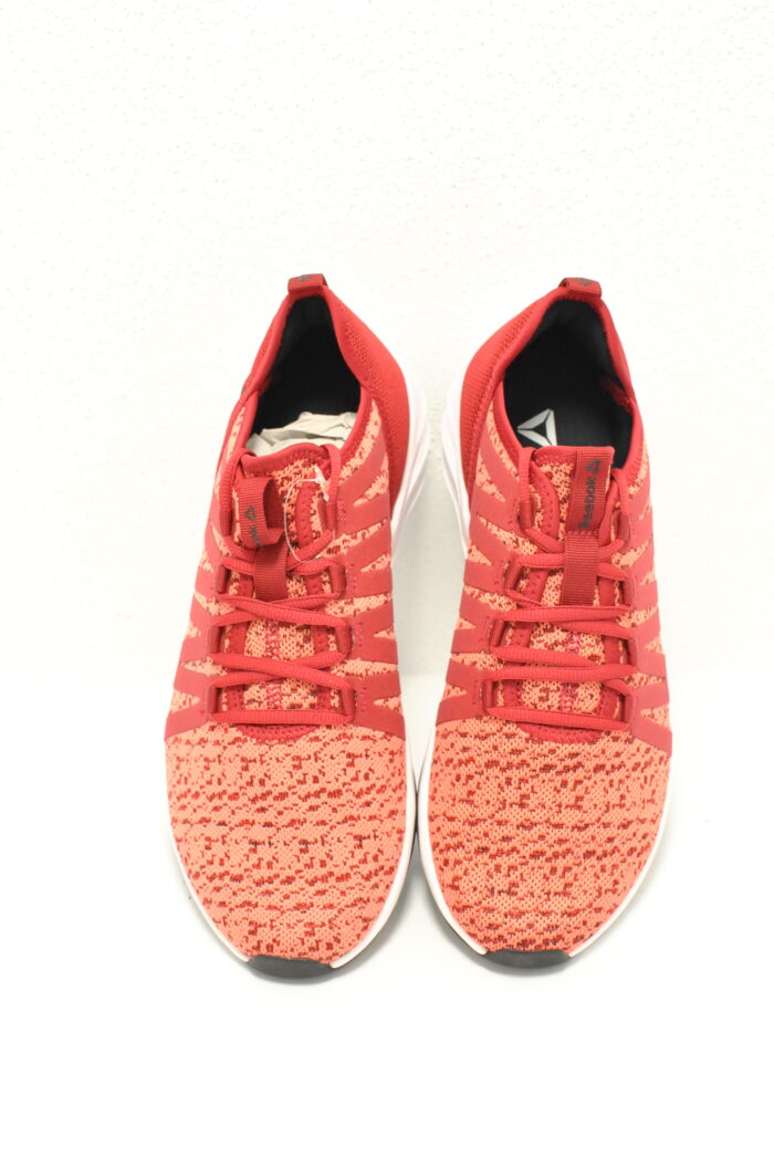 Reebok adidasi de barbati marimea 42/27 cm - imagine 8