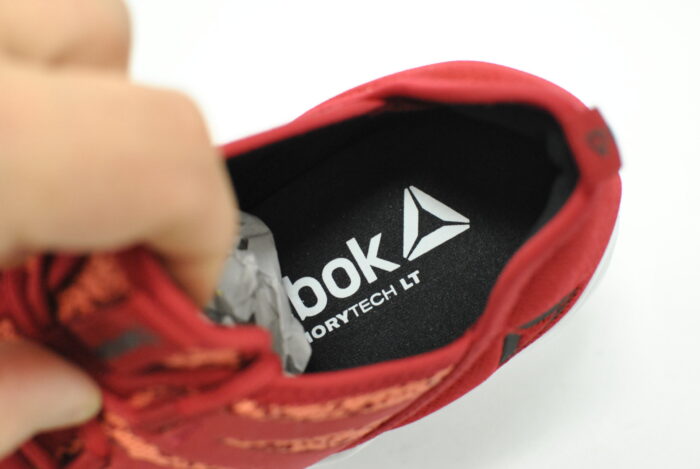 Reebok adidasi de barbati marimea 42/27 cm - imagine 9