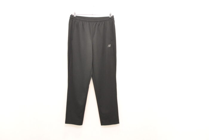 New Balance pantalon sport de barbati marimea XL - imagine 2