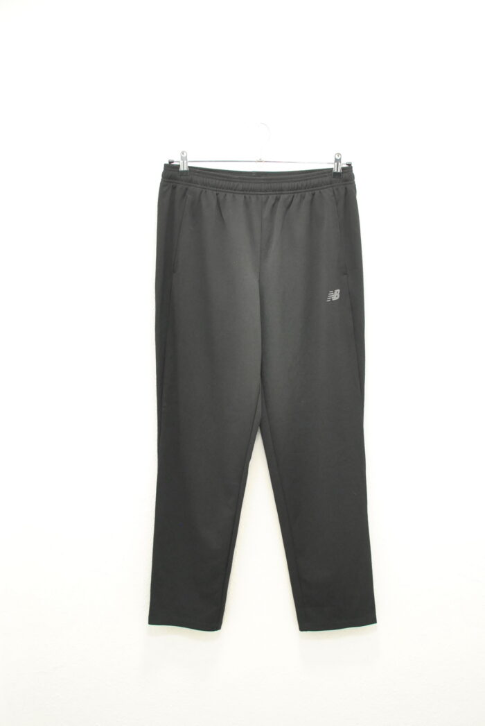 New Balance pantalon sport de barbati marimea XL - imagine 1