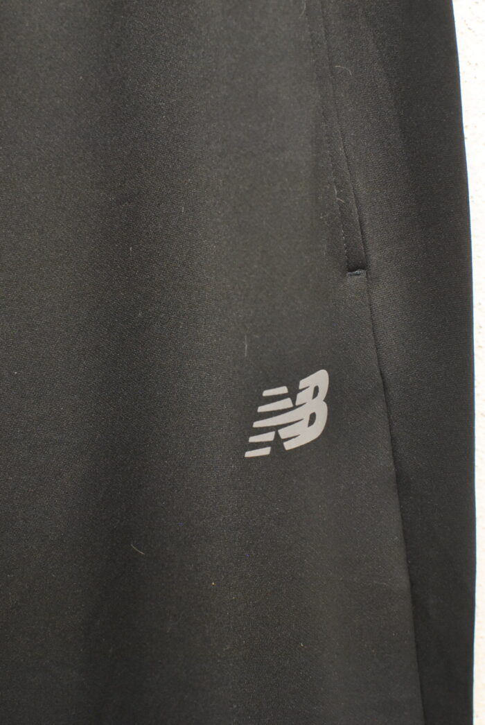 New Balance pantalon sport de barbati marimea XL - imagine 4