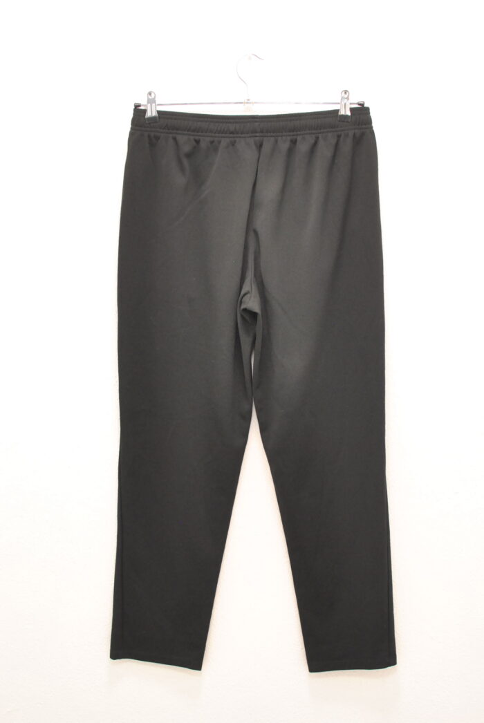 New Balance pantalon sport de barbati marimea XL - imagine 5
