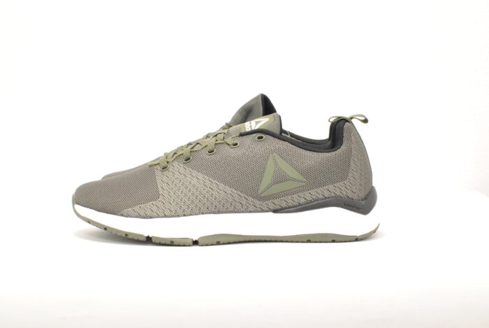 Reebok adidasi sport de barbati marimea 42/27 cm - imagine 3
