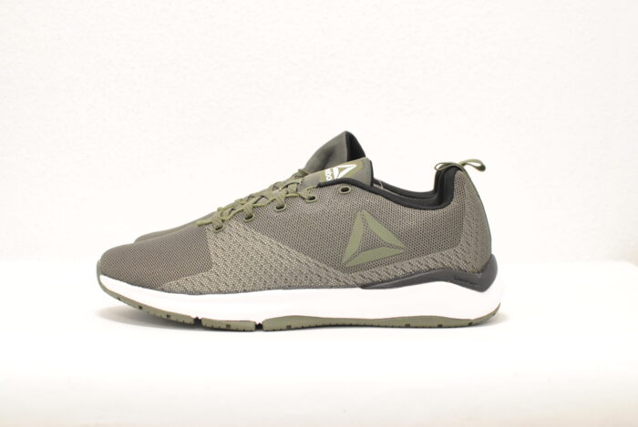 Reebok adidasi sport de barbati marimea 42/27 cm - imagine 4