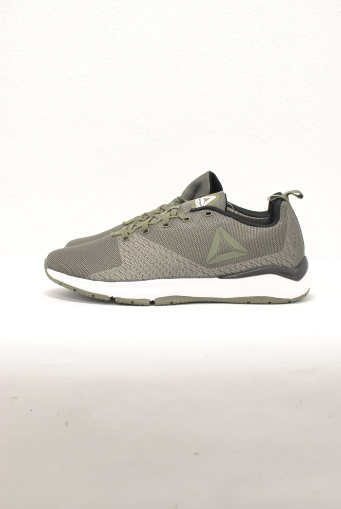 Reebok adidasi sport de barbati marimea 42/27 cm - imagine 5