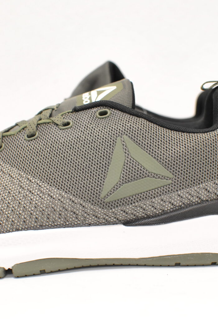 Reebok adidasi sport de barbati marimea 42/27 cm - imagine 6