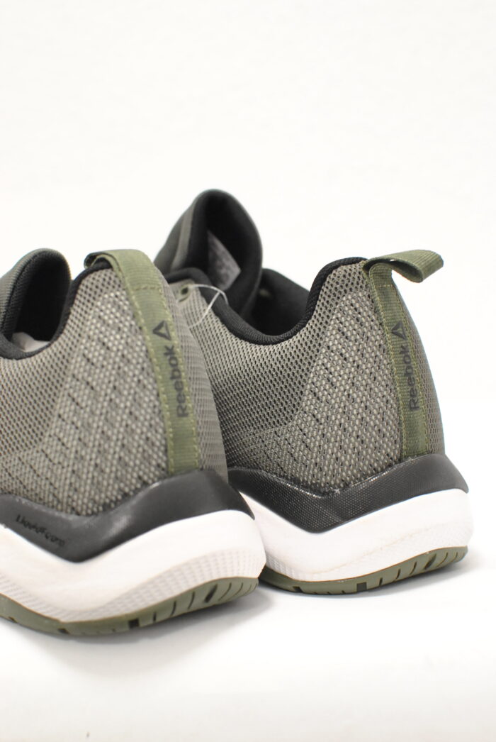 Reebok adidasi sport de barbati marimea 42/27 cm - imagine 2