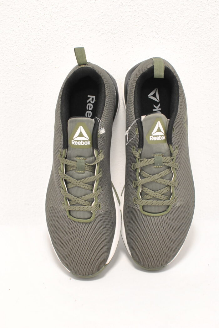 Reebok adidasi sport de barbati marimea 42/27 cm - imagine 8