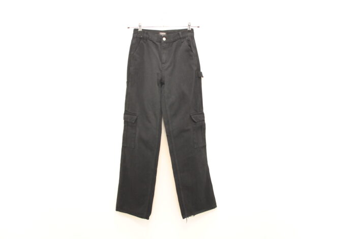 Playboy by Pacsun blug de femei marimea 24 - imagine 8