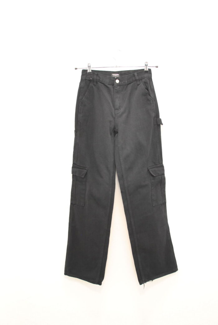 Playboy by Pacsun blug de femei marimea 24 - imagine 1