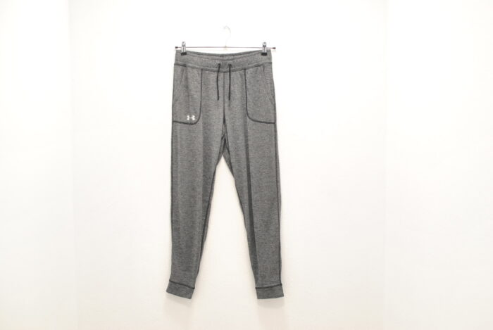 Under Armour pantalon sport de femei marimea S - imagine 3