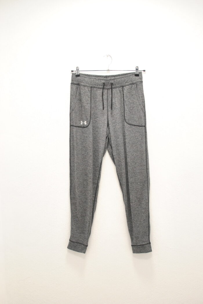 Under Armour pantalon sport de femei marimea S - imagine 4
