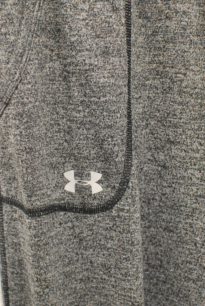 Under Armour pantalon sport de femei marimea S - imagine 2