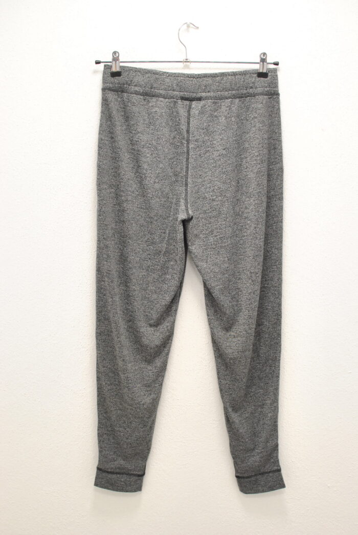 Under Armour pantalon sport de femei marimea S - imagine 5