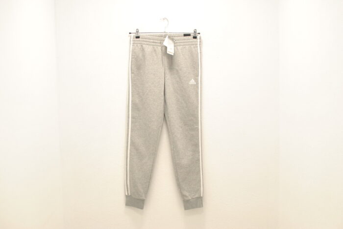 Adidas pantalon sport de barbati marimea M - imagine 3