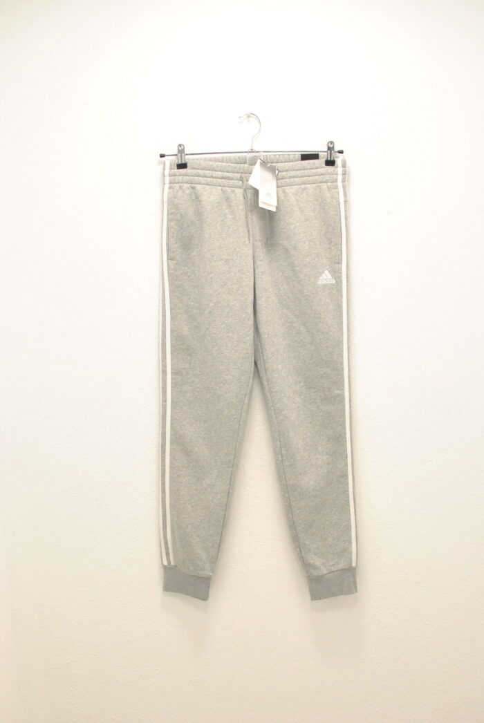 Adidas pantalon sport de barbati marimea M - imagine 1
