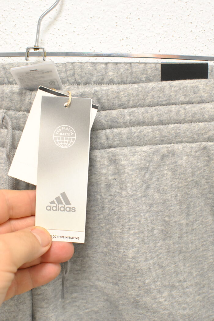 Adidas pantalon sport de barbati marimea M - imagine 5
