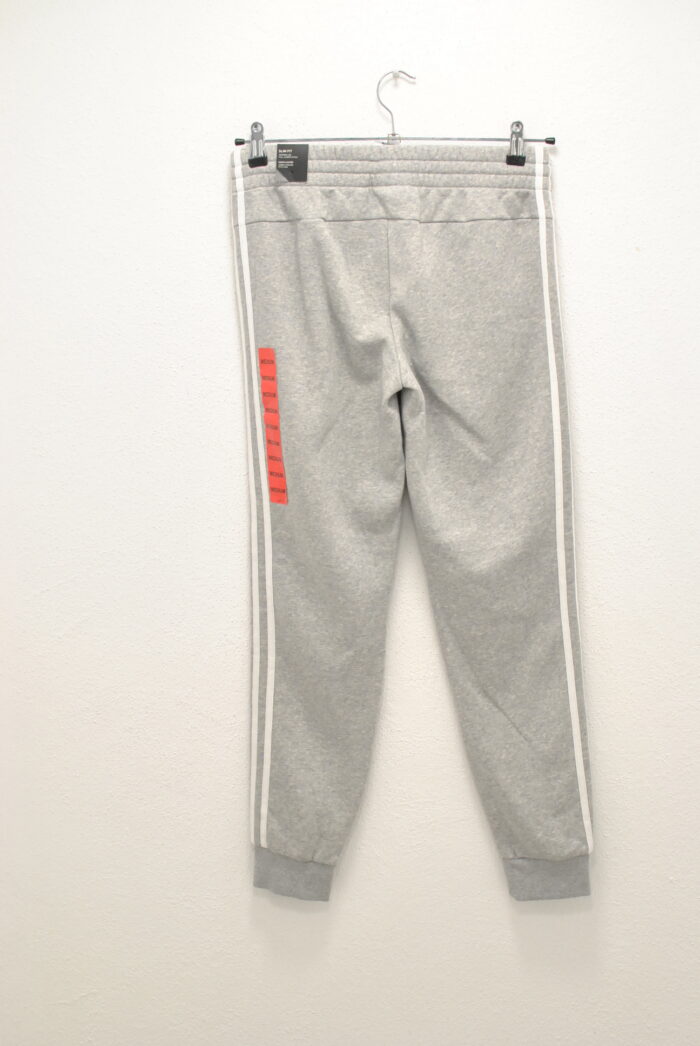 Adidas pantalon sport de barbati marimea M - imagine 7