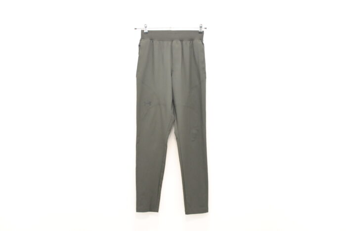 Under Armour pantalon sport de femei marimea S - imagine 3