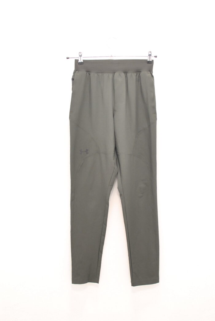 Under Armour pantalon sport de femei marimea S - imagine 4
