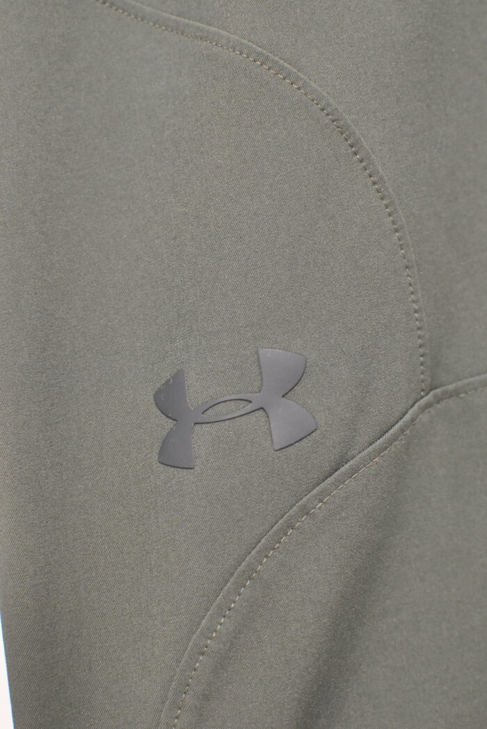 Under Armour pantalon sport de femei marimea S - imagine 2