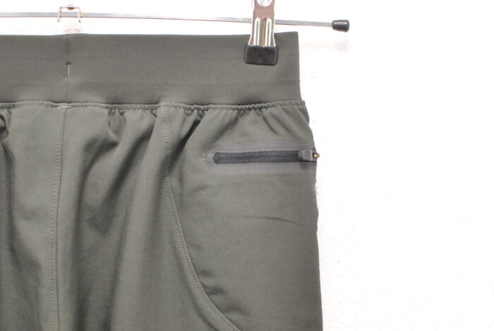 Under Armour pantalon sport de femei marimea S - imagine 5