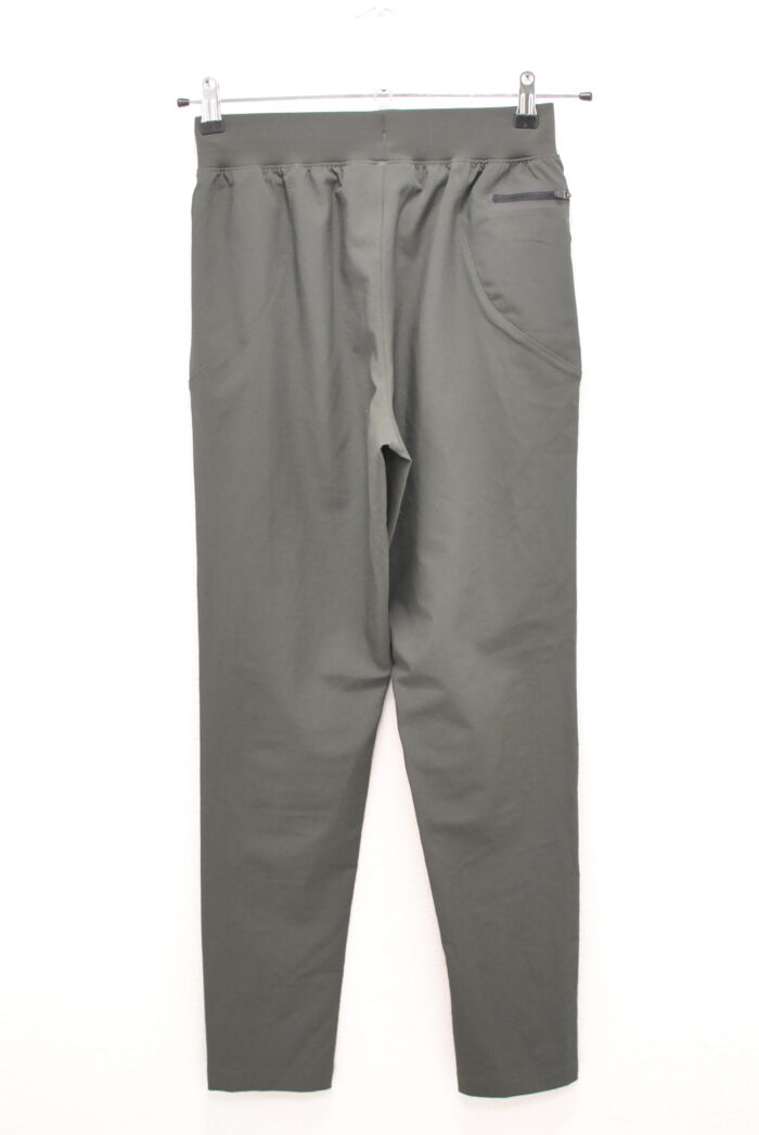 Under Armour pantalon sport de femei marimea S - imagine 6