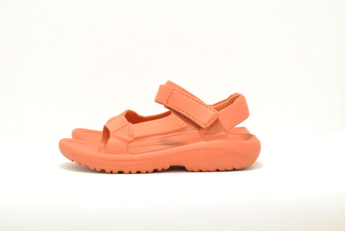 Teva sandale  marimea 40/26 cm - imagine 3