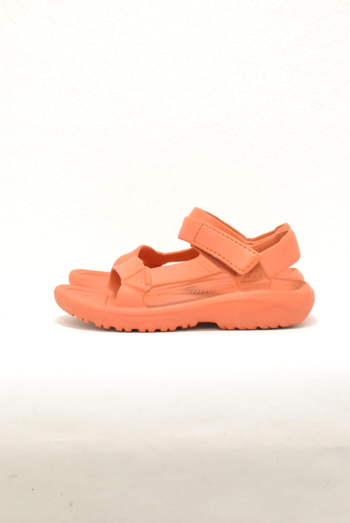 Teva sandale  marimea 40/26 cm - imagine 1