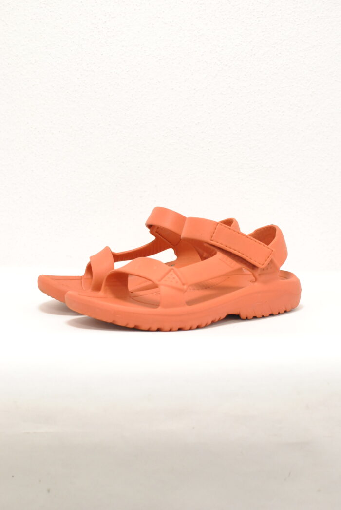 Teva sandale  marimea 40/26 cm - imagine 4