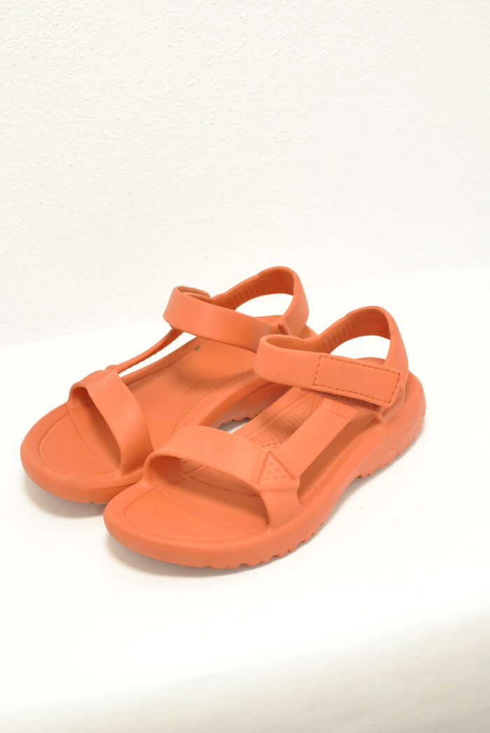 Teva sandale  marimea 40/26 cm - imagine 5