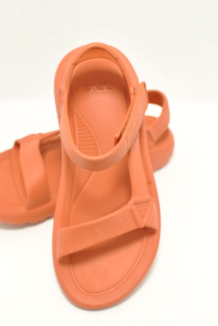 Teva sandale  marimea 40/26 cm - imagine 2
