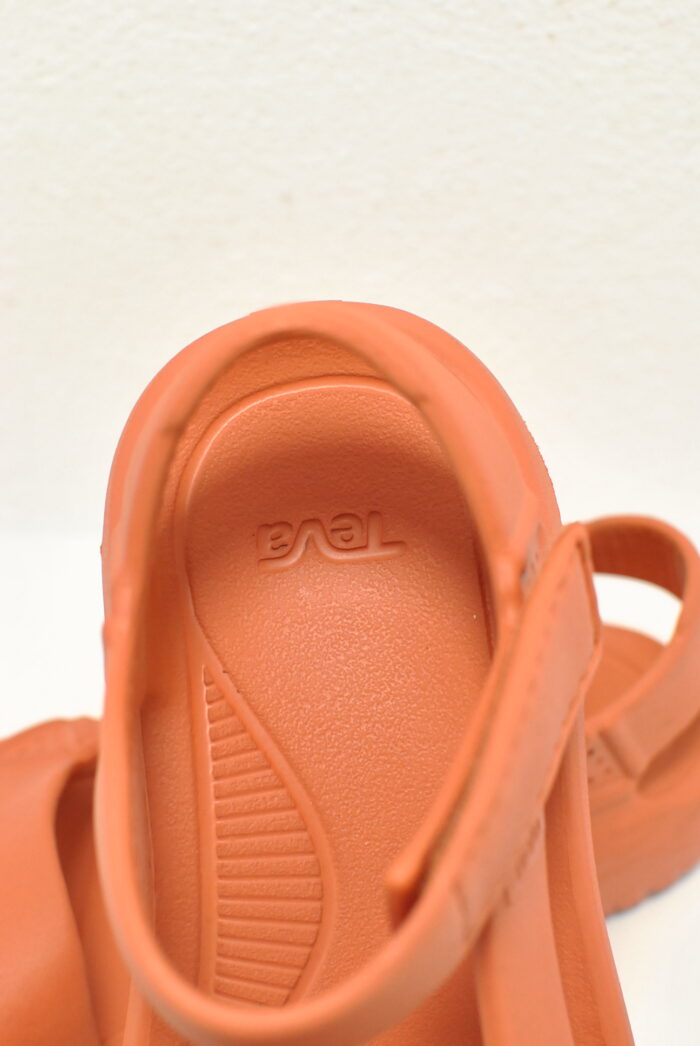 Teva sandale  marimea 40/26 cm - imagine 6