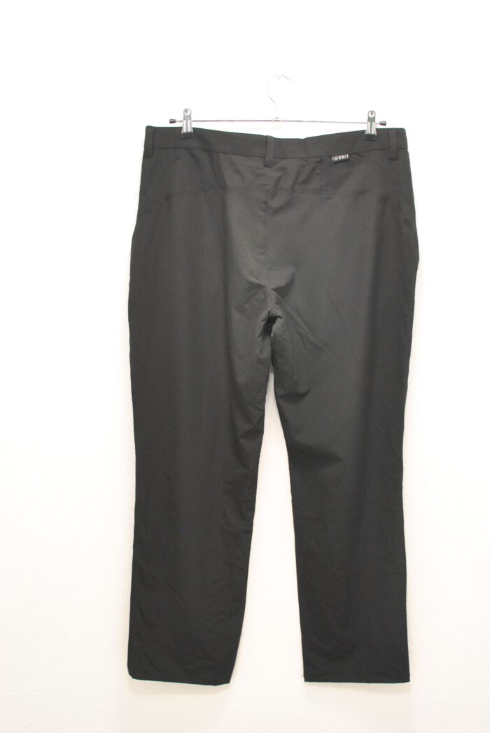 Unit pantalon soft shell marimea XXL - imagine 5