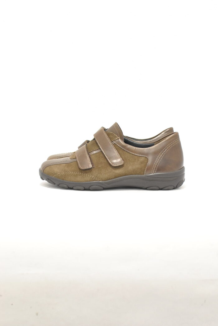 Semler pantofi de piele pentru femei marimea 35 - imagine 4