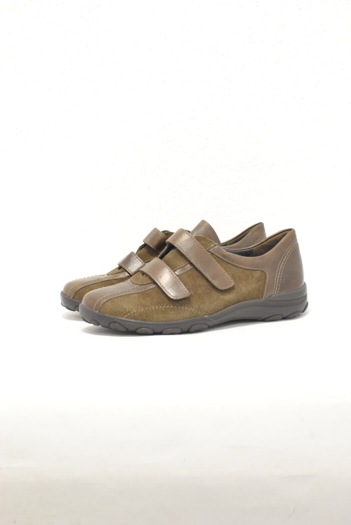 Semler pantofi de piele pentru femei marimea 35 - imagine 5