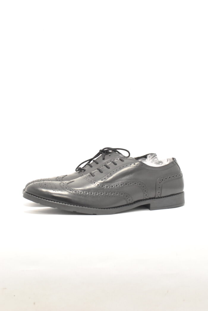 Watsons pantofi de piele marimea 44 - imagine 6
