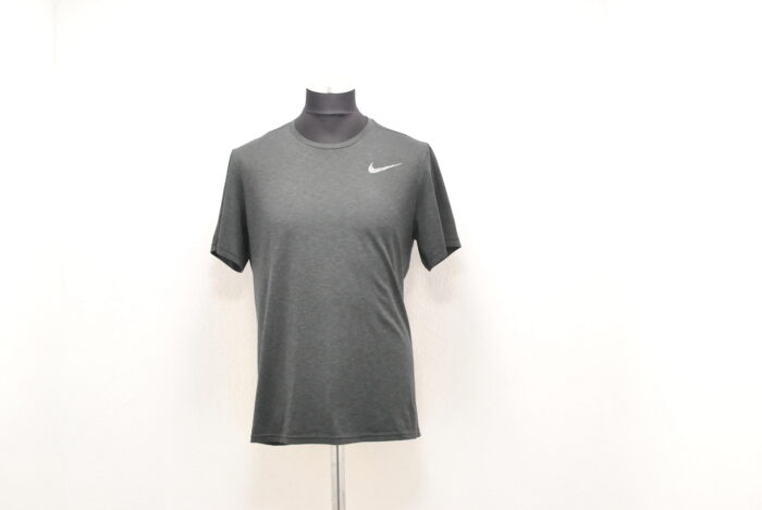 Nike Dri-Fit tricou de barbati marimea L - imagine 3