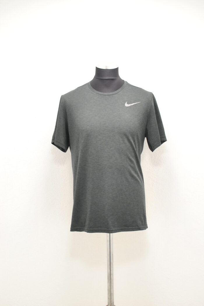 Nike Dri-Fit tricou de barbati marimea L - imagine 4