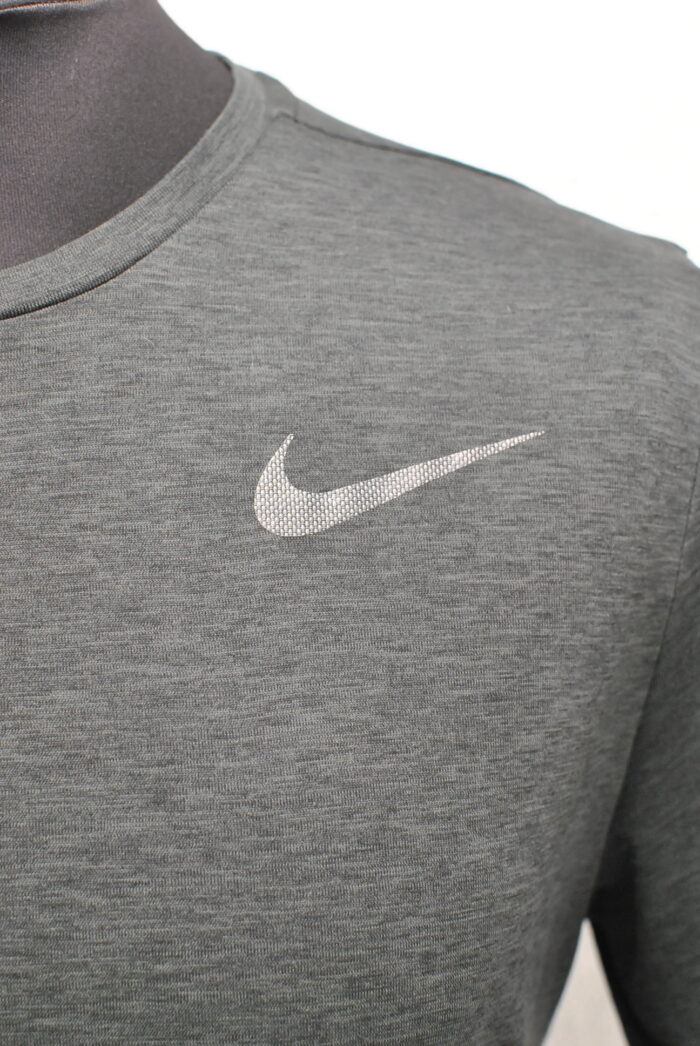 Nike Dri-Fit tricou de barbati marimea L - imagine 2