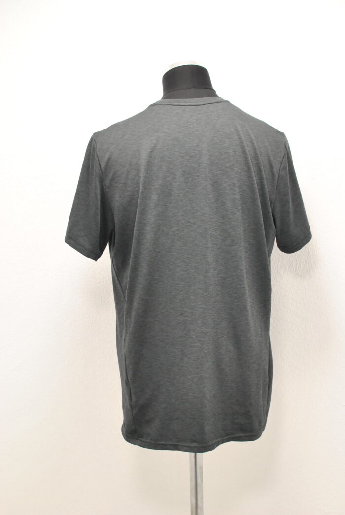 Nike Dri-Fit tricou de barbati marimea L - imagine 5