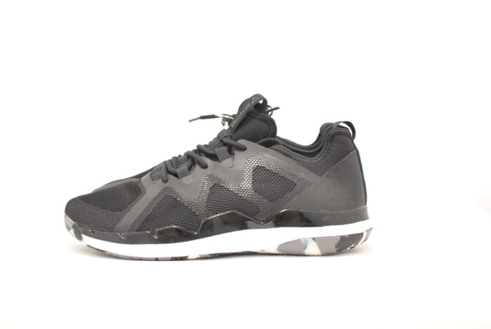 Reebok adidasi sport de barbati marimea 42/27 cm - imagine 3