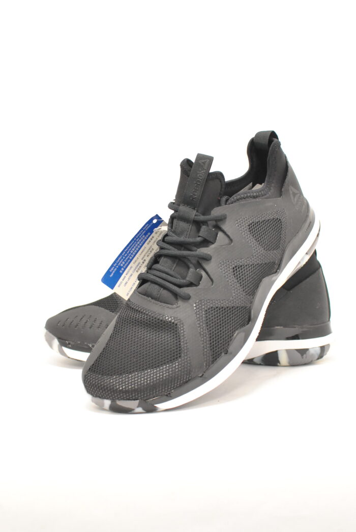 Reebok adidasi sport de barbati marimea 42/27 cm - imagine 2