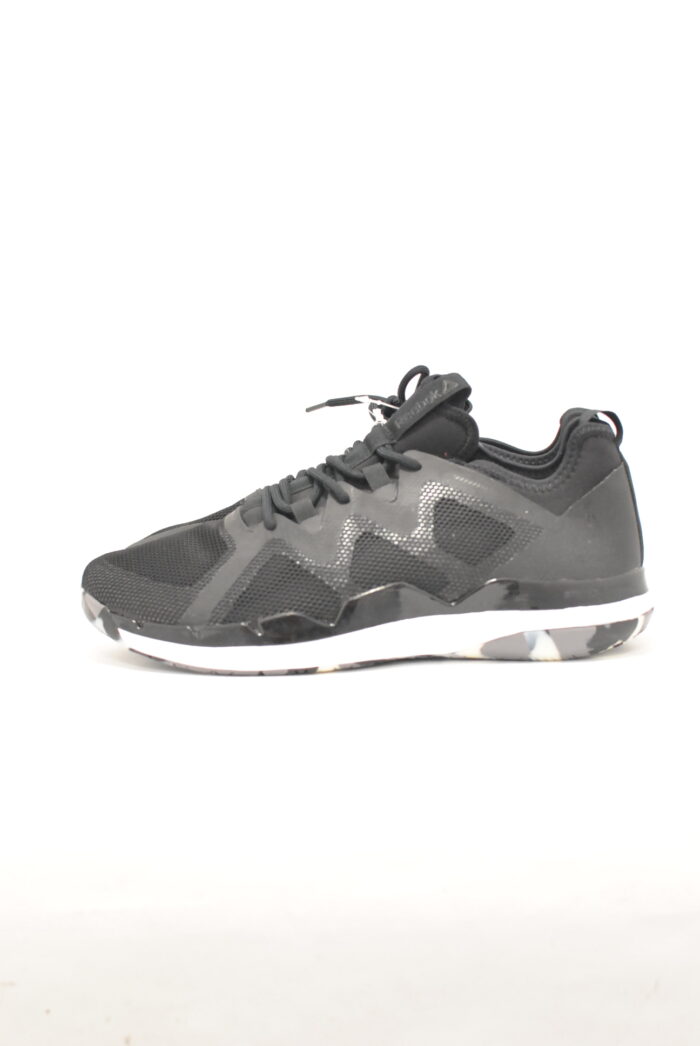 Reebok adidasi sport de barbati marimea 42/27 cm - imagine 4